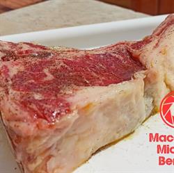 Macelleria Di Michele Bennici, Termini Imerese orari di apertura