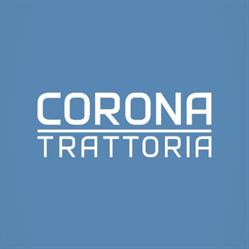 Corona Trattoria, Palermo orari di apertura