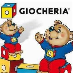 Toys 'N' Toys Giocheria, Lamezia Terme orari di apertura