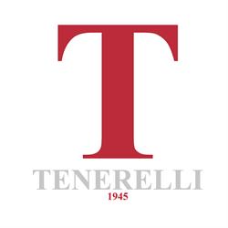 Tenerelli 1945 - Boutique & Cerimonia, Orsogna orari di apertura