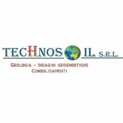 Technosoil s.r.l., Scafa orari di apertura
