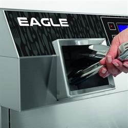 Tamai Cutlery Dryer, Caorle orari di apertura