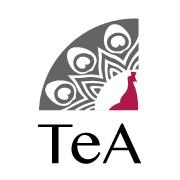 Tea Tappeti Moderni & Tendaggi a Roma, orari di apertura