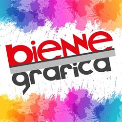 Tipografia Bienne Grafica, Musile di Piave orari di apertura
