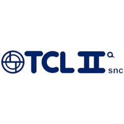 Tcl II Snc, Nova Milanese orari di apertura