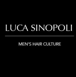 Luca Sinopoli, Milano orari di apertura