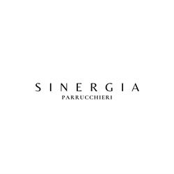 I Parrucchieri Sinergia, Cocquio-Trevisago orari di apertura