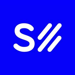 Sistema 3 srl, Macerata orari di apertura