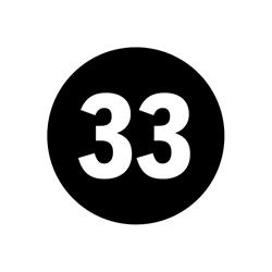 Studio 33, Roma orari di apertura