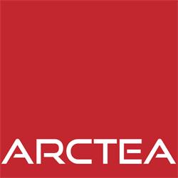 STUDIO ARCTEA ARCHITETTI ASSOCIATI, Alpignano orari di apertura