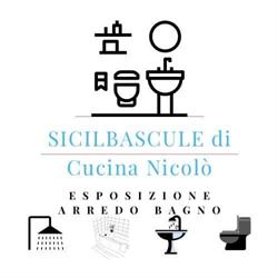 Sicilbascule di Cucina Nicolò, Palermo orari di apertura