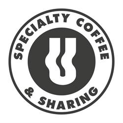 FLUID - Specialty Coffee & Sharing, Firenze orari di apertura