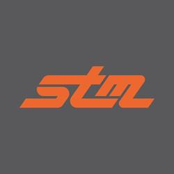 STM Srl, Crevalcore orari di apertura