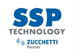 S.S.P Technology Srl, Cagliari orari di apertura