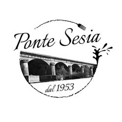 Ponte Sesia, Candia Lomellina orari di apertura