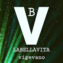 Labellavita, Vigevano orari di apertura