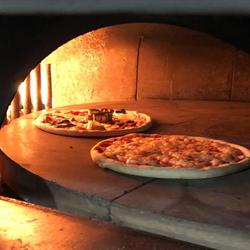 Trattoria Gato Nero, Chiuppano orari di apertura