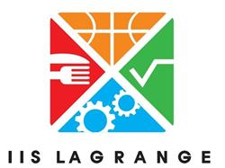 IIS Giuseppe Luigi Lagrange, Milano orari di apertura