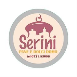 Forno Serini, Serra San Quirico orari di apertura