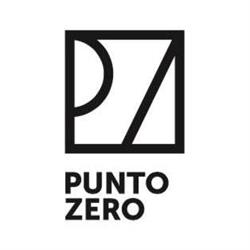 Punto Zero Architetti, Roma orari di apertura
