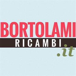 Bortolami Ricambi s.n.c. - Ricambi e Attrezzature Giardinaggio, Sant'Agostino orari di apertura