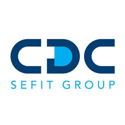 CDC Sefit Group, Roma orari di apertura