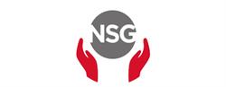 New Skills Group S.r.l., Collegno orari di apertura