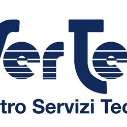 Ser.Tec., Caselle Torinese orari di apertura