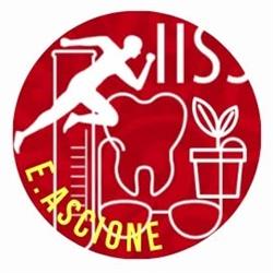 I. I. S. S. Ernesto Ascione, Palermo orari di apertura