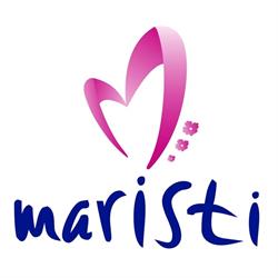MARISTI Scuola paritaria Secondaria 1°grado (medie), Cesano Maderno orari di apertura