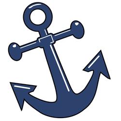 Ambrosio srl, Alghero orari di apertura