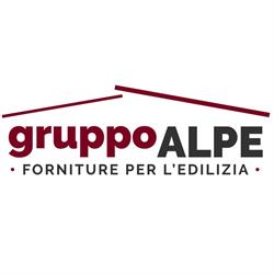 Gruppo Alpe Srl, Mariano Comense orari di apertura