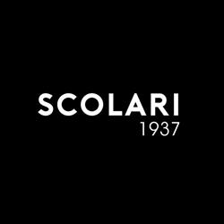 Panificio Scolari 1937, Rescaldina orari di apertura