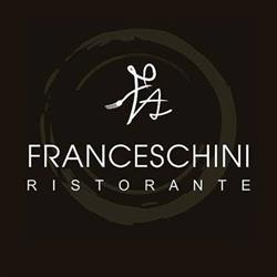 Ristorante Franceschini, San Terenzo orari di apertura