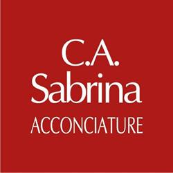Sabrina Di Pezzimenti Sabrina, Castellanza orari di apertura