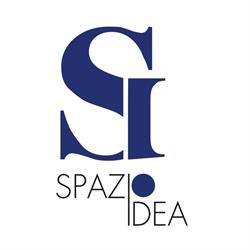 Spazio Idea dei F.lli Terenzi srls, Roma orari di apertura