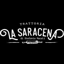 Trattoria La Saracena Di Macali Stefania, Segni orari di apertura