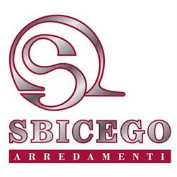 Sbicego Arredamenti, Cornedo Vicentino orari di apertura