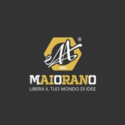 Ferramenta 4M Di Maiorano, San Marzano sul Sarno orari di apertura