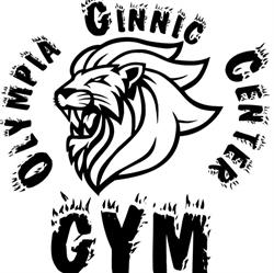 Olympia Ginnic Center, Montevago orari di apertura