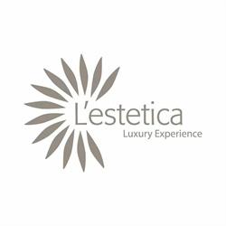 L'Estetica Di Angela Rapisarda, Acireale orari di apertura