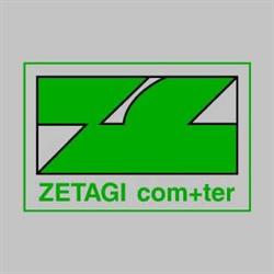 Zetagi Computer, Tezze sul Brenta orari di apertura
