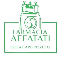 Farmacia Affatati Dr. Giuseppe, Isola di Capo Rizzuto orari di apertura