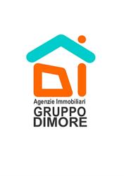 Gruppo Dimore, Gradisca d'Isonzo orari di apertura