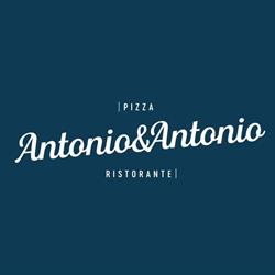 Antonio & Antonio, Napoli orari di apertura