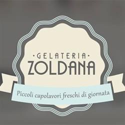 Gelateria Zoldana, Chieri orari di apertura