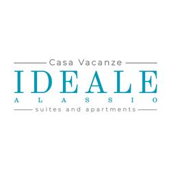 Ideale Alassio Residence Casa Vacanze, orari di apertura