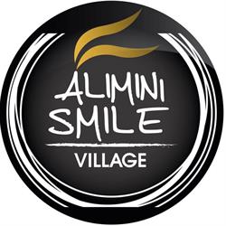 Alimini Smile Village, Otranto orari di apertura
