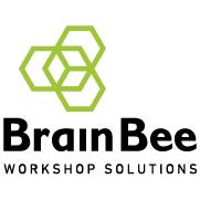Brain Bee, Parma orari di apertura