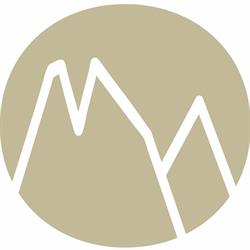 Alpinhotel Vajolet, Tires orari di apertura
